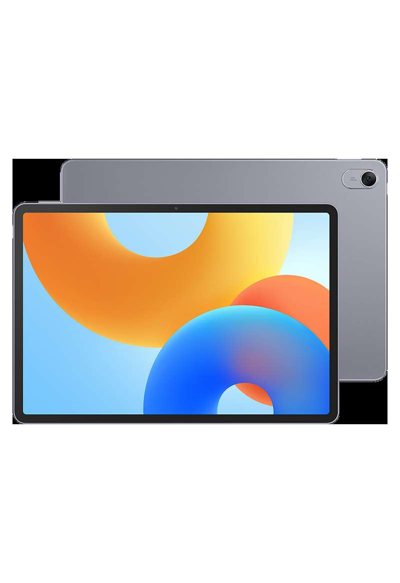 Huawei Matepad 11.5 - 2025 (wifi) (Retail price: $1600) – City