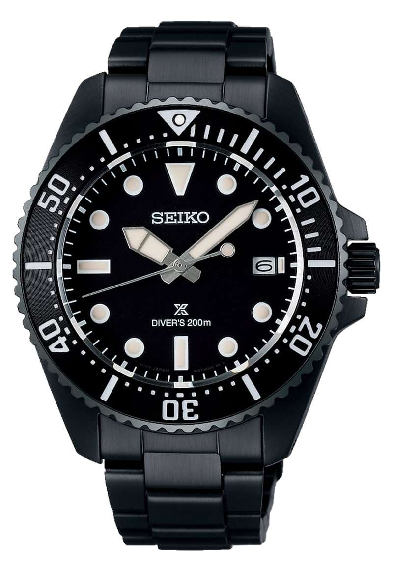 Seiko Prospex (SNE599P1) – City Chain Hong Kong