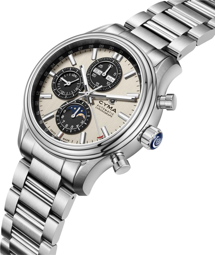 Grand Maestro The Chess Collection (W02-00818-002)