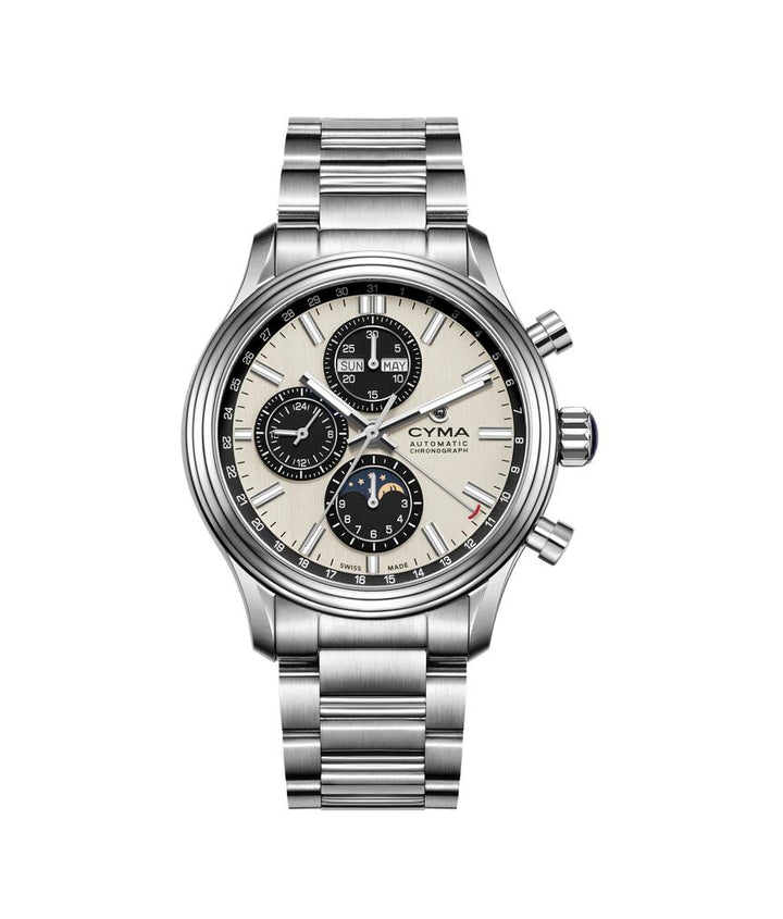 Grand Maestro The Chess Collection (W02-00818-002)