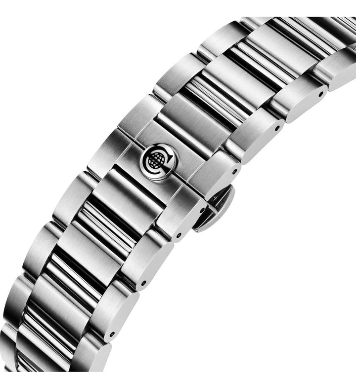 Grand Maestro The Chess Collection (W02-00818-002)