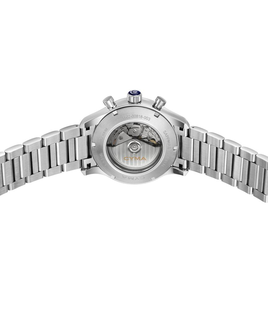 Grand Maestro The Chess Collection (W02-00818-003)