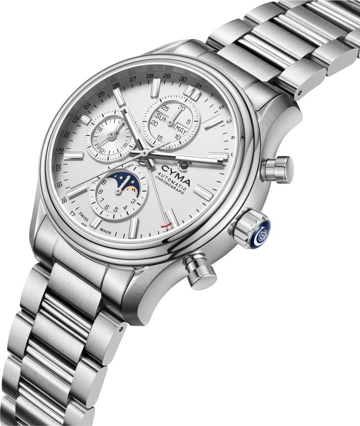 Grand Maestro The Chess Collection (W02-00818-003)