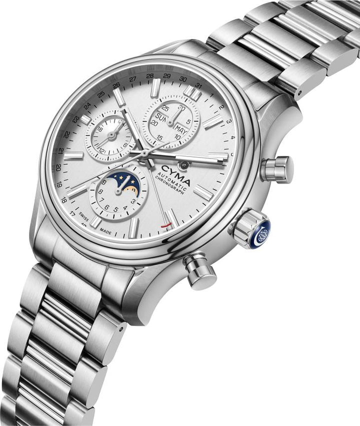 Grand Maestro The Chess Collection (W02-00818-003)