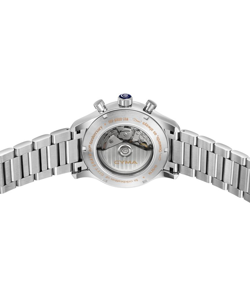 Grand Maestro The Chess Collection (W02-00818-005)