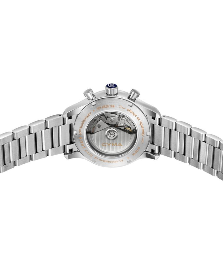 Grand Maestro The Chess Collection (W02-00818-005)