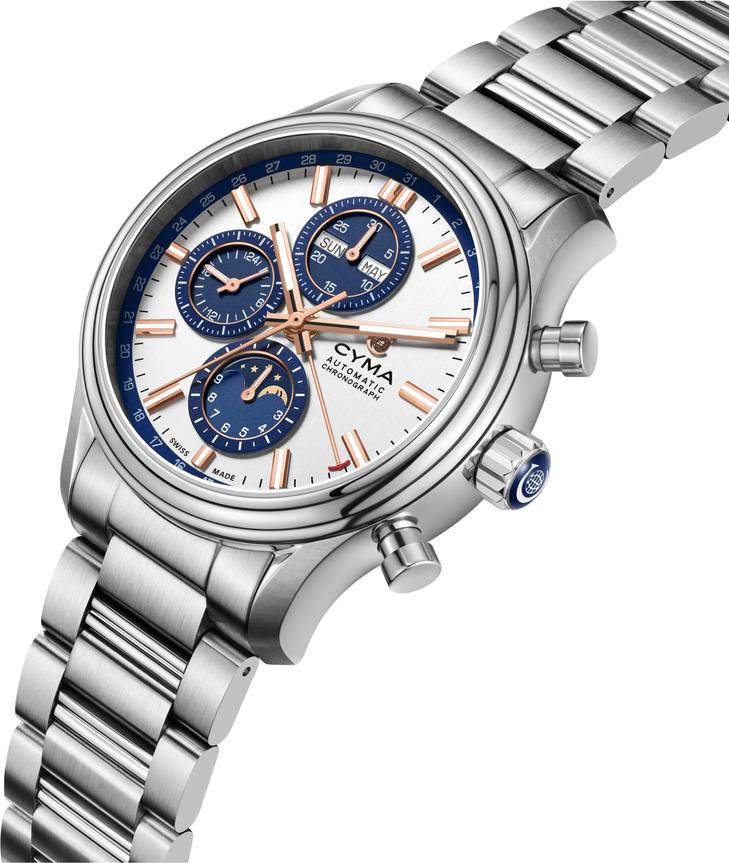 Grand Maestro The Chess Collection (W02-00818-005)