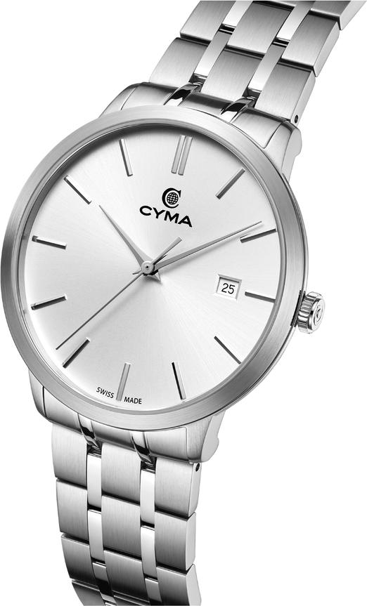 Intelligentsia Collection (W02-00824-003)