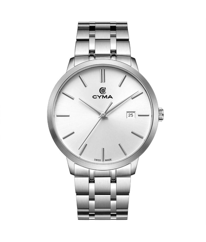 Intelligentsia Collection (W02-00824-003)