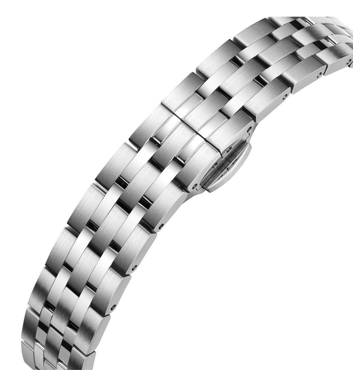 CYMA Intelligentsia (W02-00829-003)