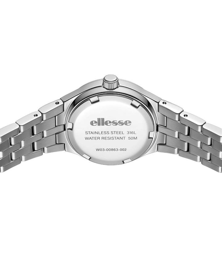 ellesse Tempo (W03-00863-002)