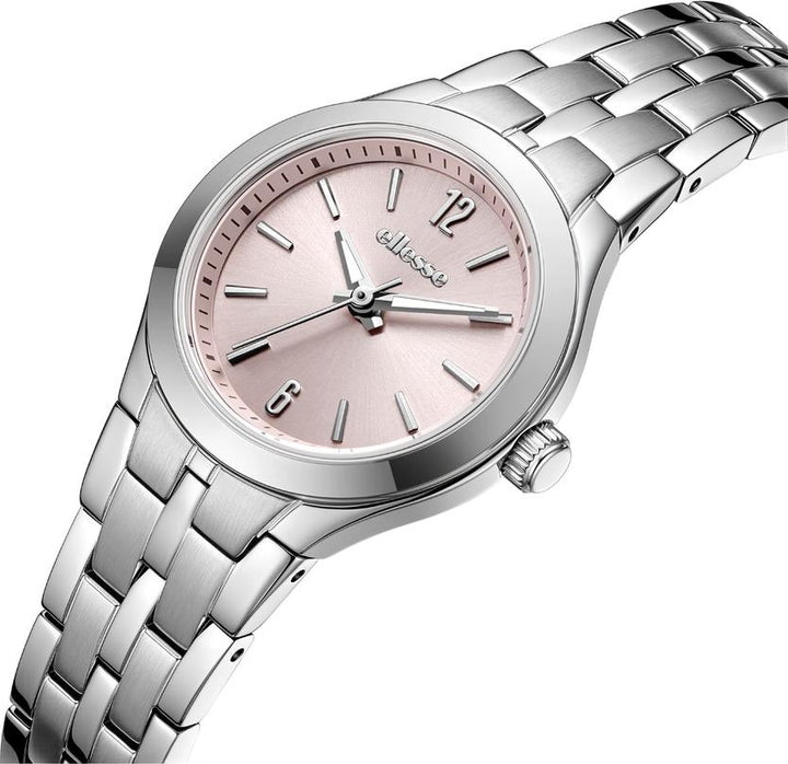 ellesse Tempo (W03-00863-002)