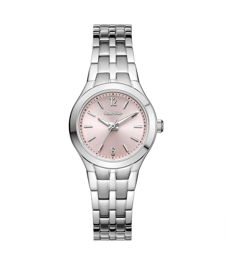 ellesse Tempo (W03-00863-002)