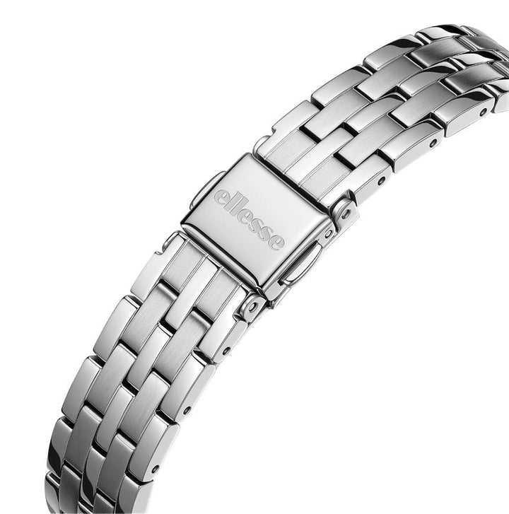ellesse Tempo (W03-00863-002)
