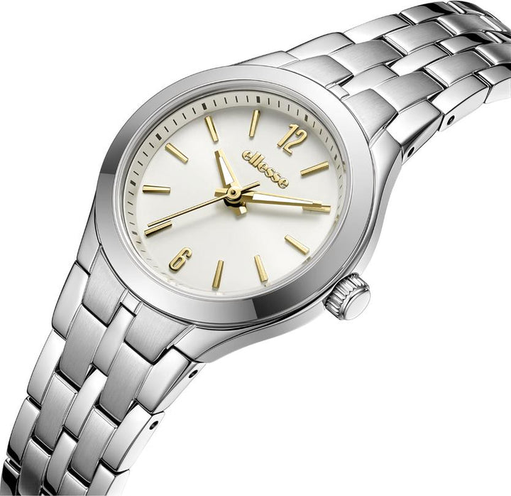ellesse Tempo (W03-00863-003)