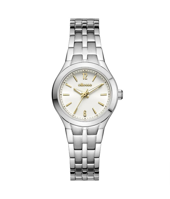 ellesse Tempo (W03-00863-003)