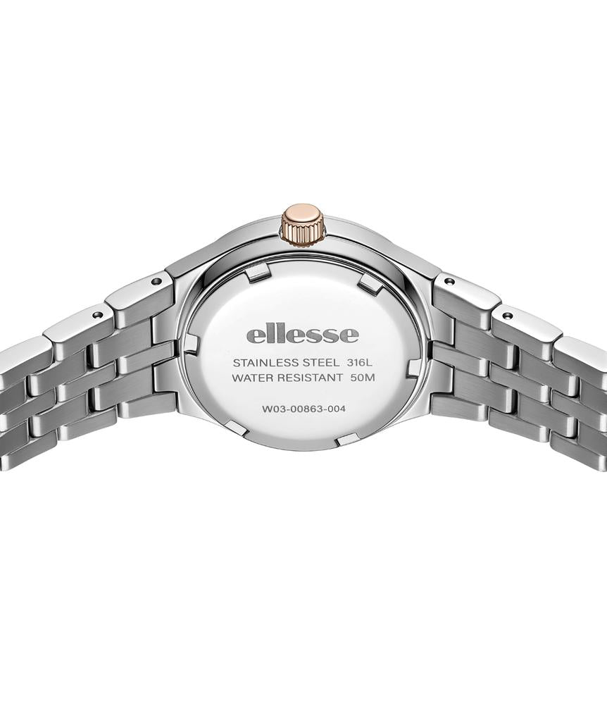 ellesse Tempo (W03-00863-004)