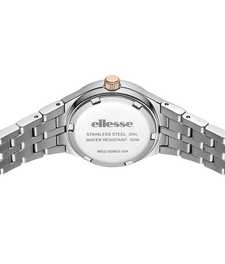 ellesse Tempo (W03-00863-004)