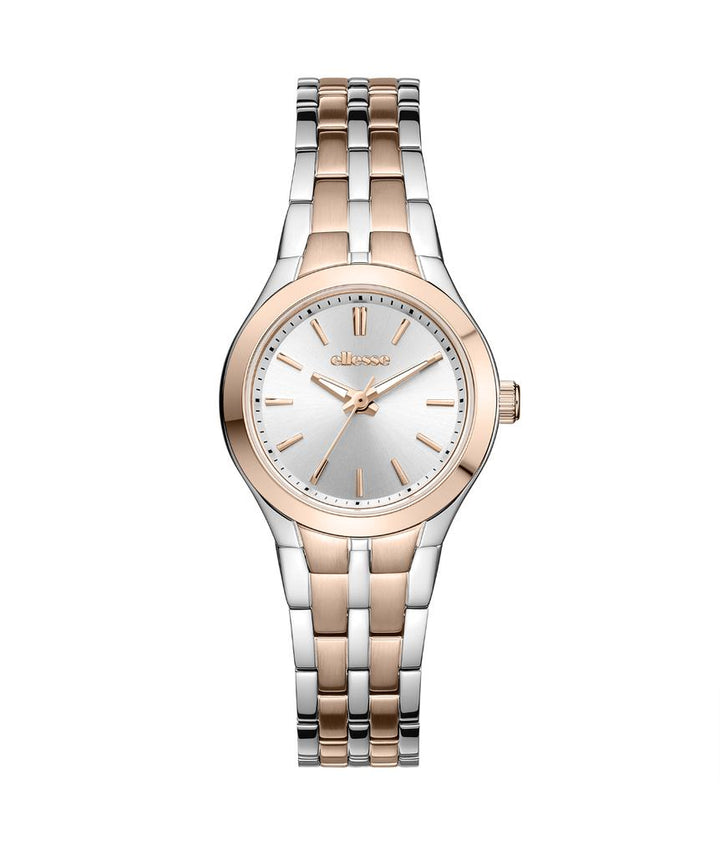 ellesse Tempo (W03-00863-004)