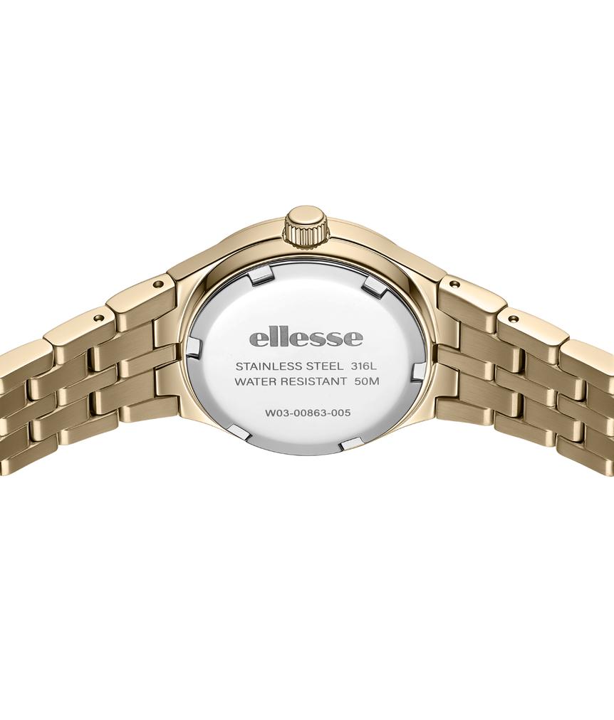 ellesse Tempo (W03-00863-005)