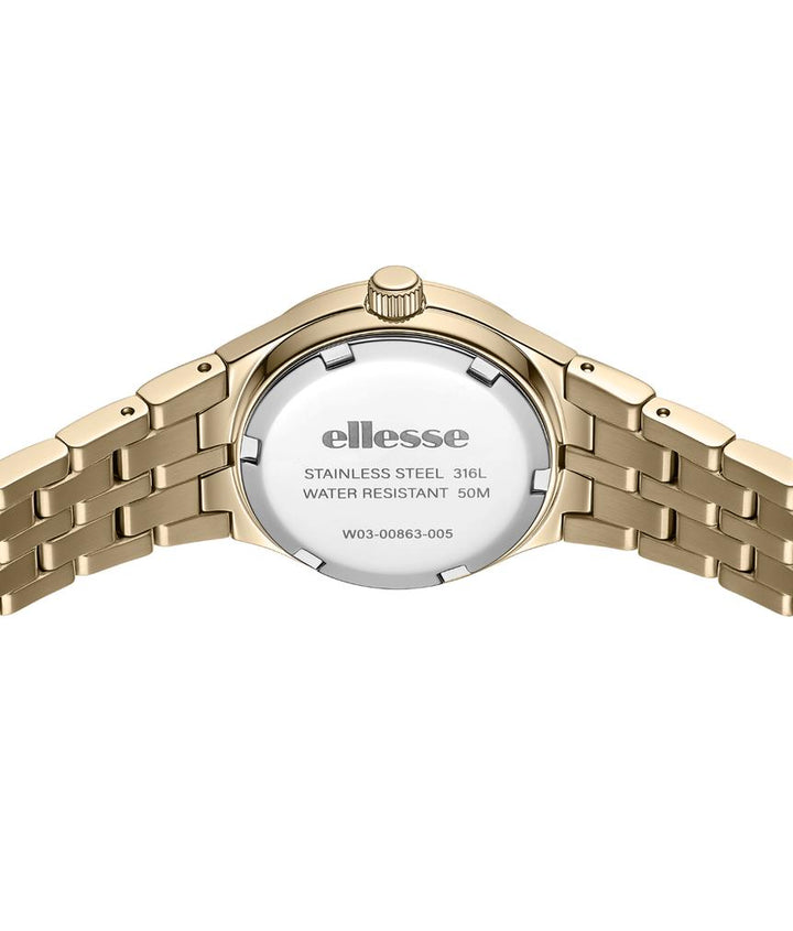 ellesse Tempo (W03-00863-005)
