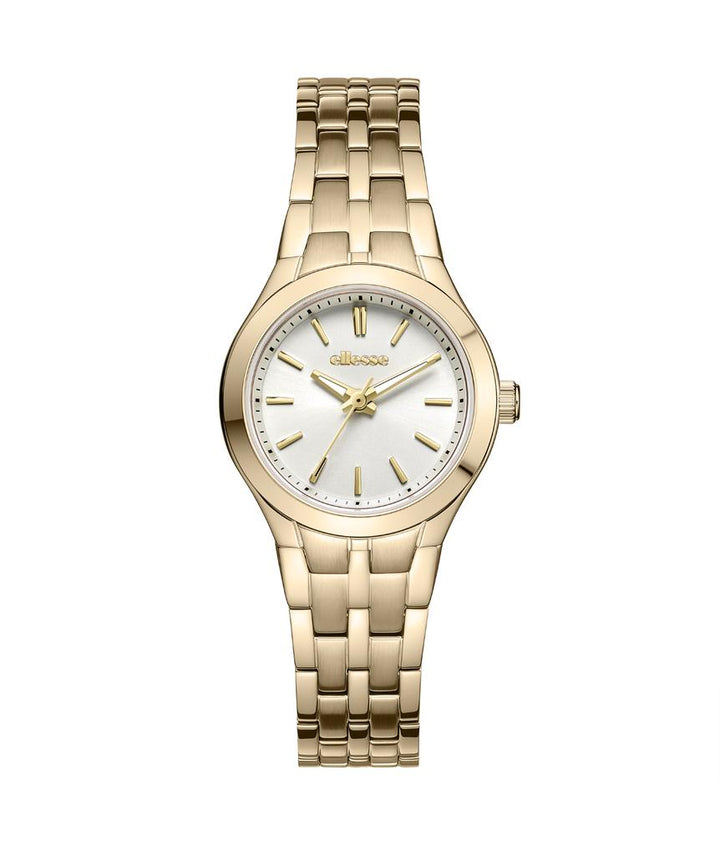 ellesse Tempo (W03-00863-005)