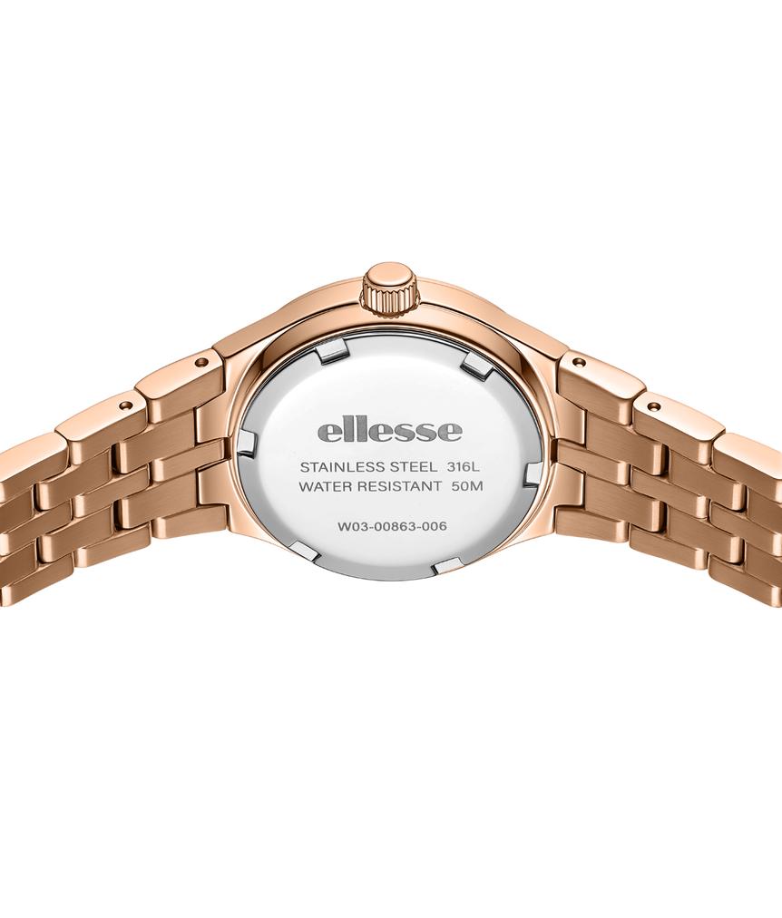 ellesse Tempo (W03-00863-006)