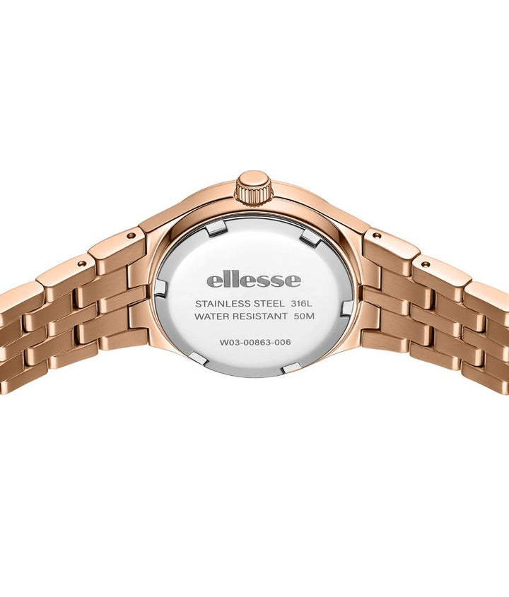ellesse Tempo (W03-00863-006)