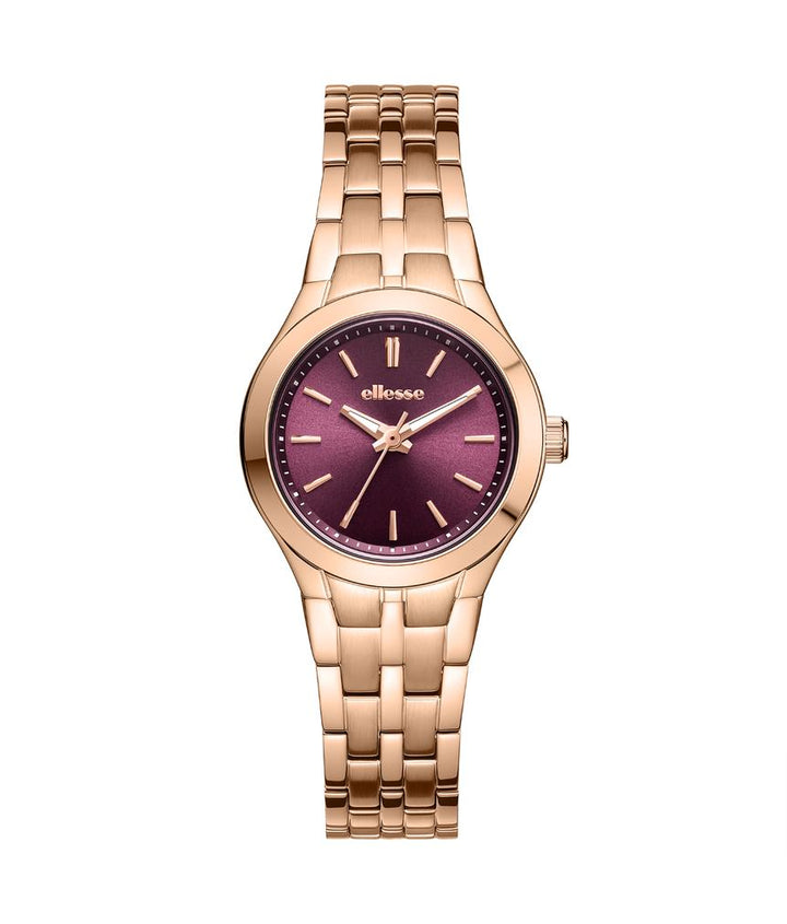ellesse Tempo (W03-00863-006)
