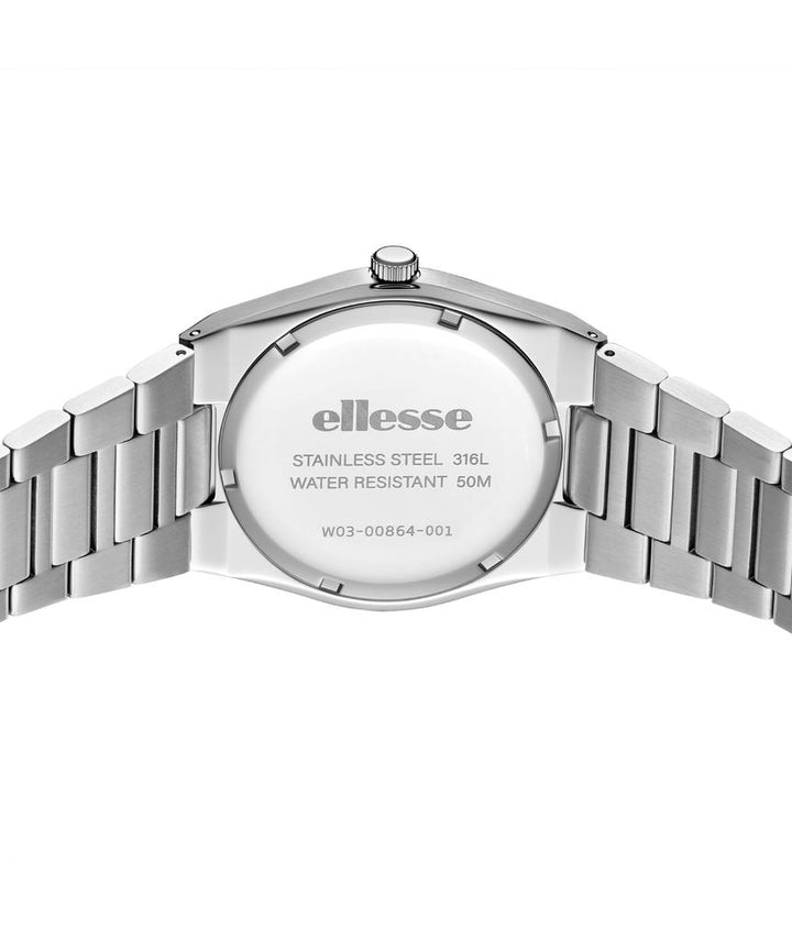 ellesse Momento (W03-00864-001)