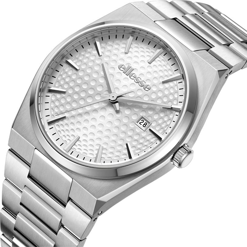 ellesse Momento (W03-00864-001)