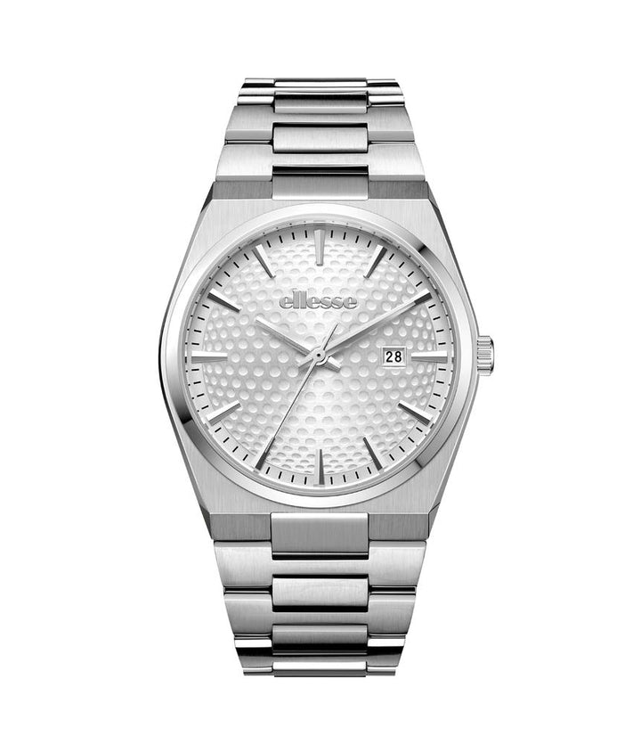 ellesse Momento (W03-00864-001)