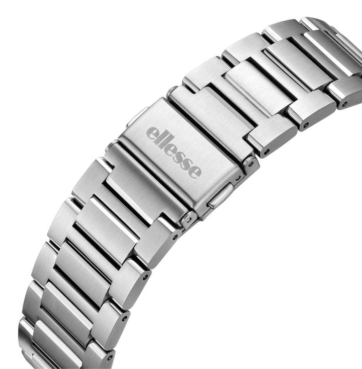 ellesse Momento (W03-00864-001)