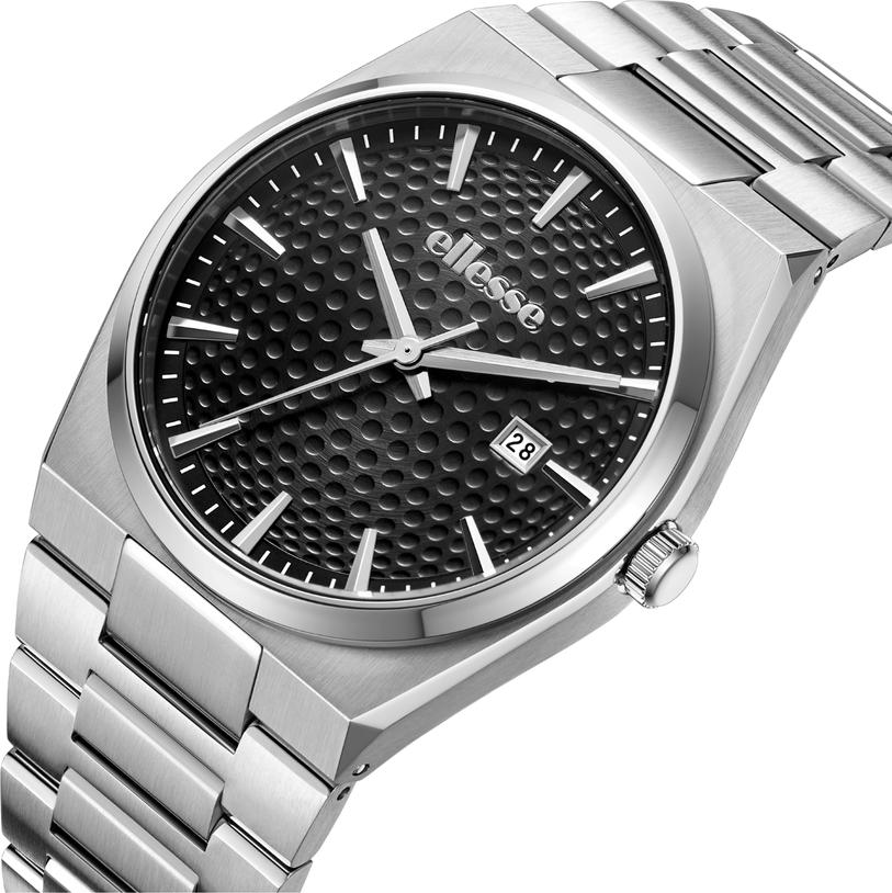 ellesse Momento (W03-00864-002)