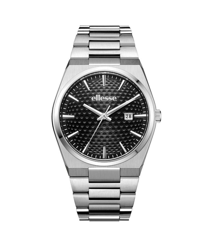 ellesse Momento (W03-00864-002)
