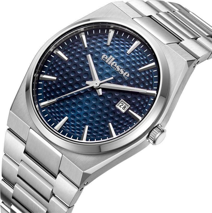 ellesse Momento (W03-00864-003)