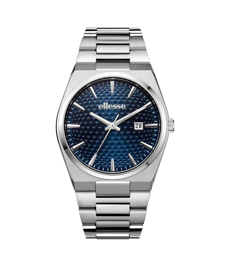 ellesse Momento (W03-00864-003)