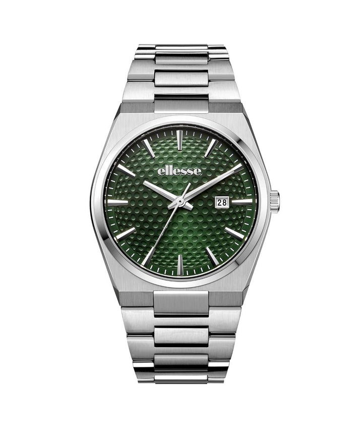 ellesse Momento (W03-00864-004)