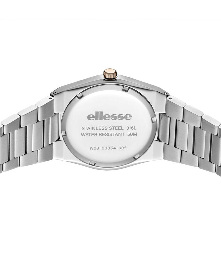 ellesse Momento (W03-00864-005)