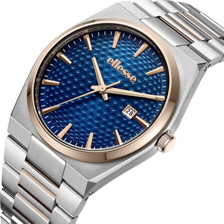 ellesse Momento (W03-00864-005)