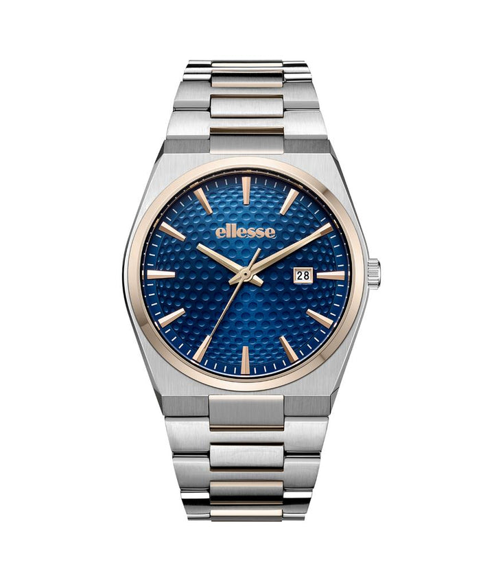 ellesse Momento (W03-00864-005)