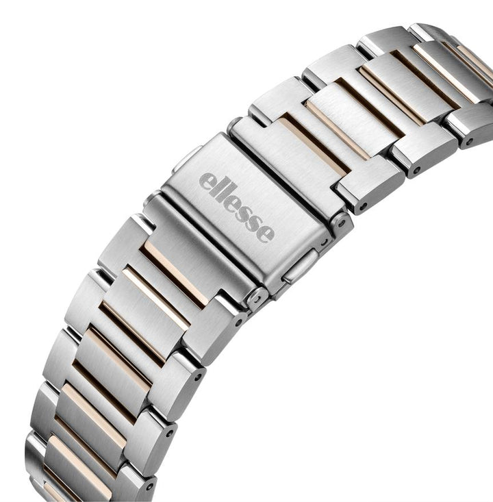 ellesse Momento (W03-00864-005)