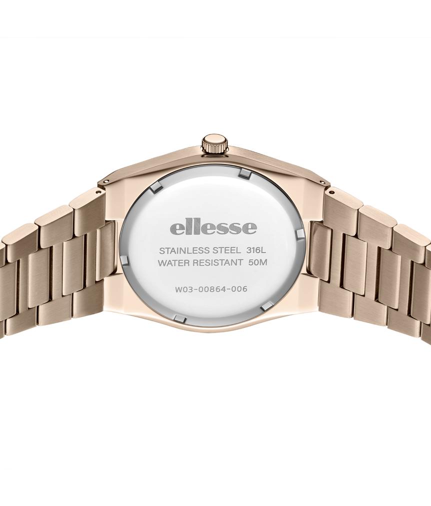 ellesse Momento (W03-00864-006)