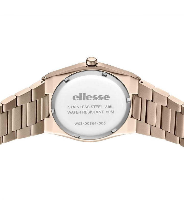 ellesse Momento (W03-00864-006)