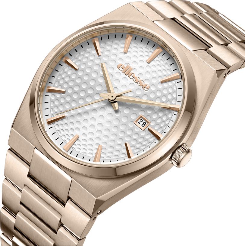ellesse Momento (W03-00864-006)