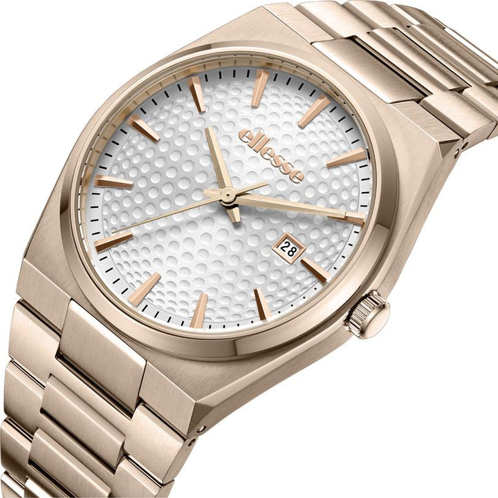 ellesse Momento (W03-00864-006)