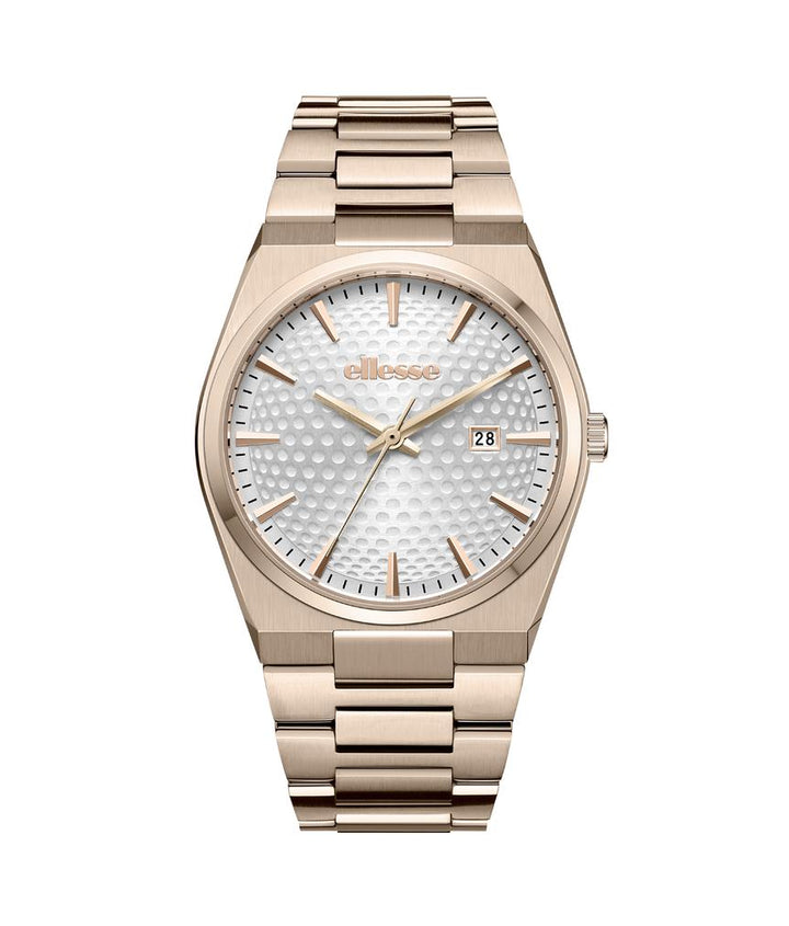 ellesse Momento (W03-00864-006)