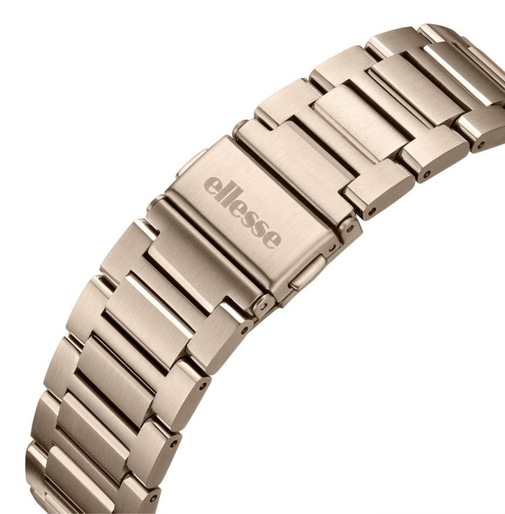 ellesse Momento (W03-00864-006)