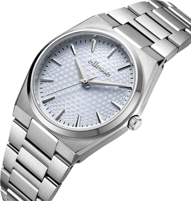 ellesse Momento (W03-00865-001)