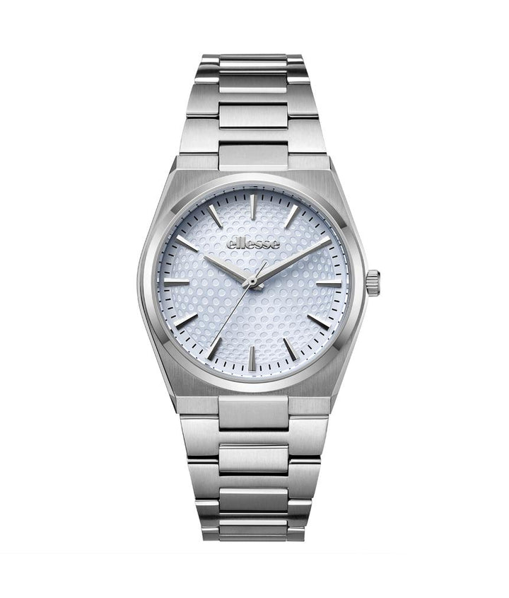 ellesse Momento (W03-00865-001)